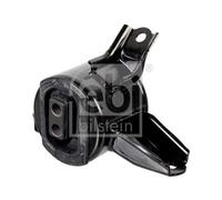 FEBI Suspensión caja de cambios manual HYUNDAI KIA 2,0 21830-2S100 21830-2S100A