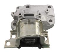 FEBI Suspensión caja de cambios manual PEUGEOT CITROËN FIAT 3,0 1347977080