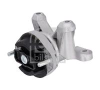 FEBI Suspensión transmisión automática AUDI SEAT 2,0 1,8 8E0399105AF 8E0399105CL