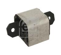 FEBI Suspensión transmisión automática MERCEDES-BENZ VW 2,1 3,0 2E0199379