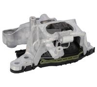 FEBI Suspensión transmisión automática OPEL VAUXHALL 1,4 039004956 039176565