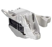 FEBI Suspensión transmisión automática OPEL VAUXHALL 1,6 00682067 013287957