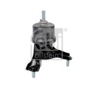 FEBI Suspensión transmisión automática TOYOTA 2,4 2,7 12372-0H090 12372-0H100