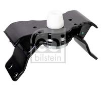 FEBI Suspensión transmisión automática TOYOTA 3,0 2,7 12371-30060 12371-30080