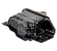 FEBI Suspensión transmisión automática VW SEAT SKODA 2,0 5QA199555AM 5QA199555G