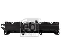 FEBI Tapa de culata PEUGEOT CITROËN 1,6 00248L7 0248.J7 0248L7 0248.L7 0249C6