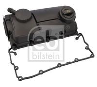 FEBI Tapa de culata VW SEAT 1,9 2,0 03G103469H 3G103469H BRT BRR BRS