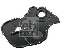 FEBI Tapa de distribuidor bloque motor FORD 3,2 1717590 SAFA