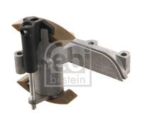 FEBI Tensor cadena de distribución AUDI VW 1,8 058109217 058109217D 58109217 ADR