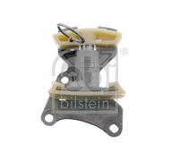 FEBI Tensor cadena de distribución AUDI VW SEAT 2,0 06D109217D 06F109217A AWA