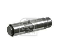 FEBI Tensor cadena de distribución BMW 1,8 1,9 11311721580 11311727767