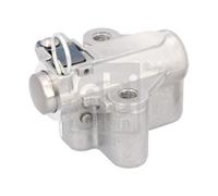 FEBI Tensor cadena de distribución FORD PEUGEOT CITROËN 2,2 2,4 1372434 LR004559