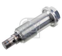 FEBI Tensor cadena de distribución MERCEDES-BENZ JEEP CHRYSLER 3,0 4,0 EXL