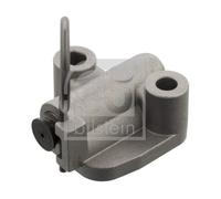 FEBI Tensor cadena de distribución OPEL VAUXHALL CHEVROLET 1,4 1,2 055562235 LDC