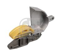 FEBI Tensor cadena de distribución para NISSAN 2,0 2,5 13070-6N214 13070-6N215