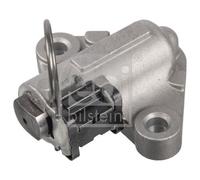 FEBI Tensor cadena de distribución SMART 1,0 A1320520091 1320520091 M132.910