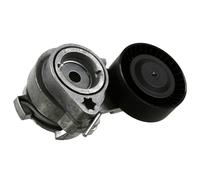 Febi Tensor de correa Correa acanalada para BMW Serie 7 X5