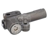 FEBI Tensor de correa correa dentada MITSUBISHI GREAT WALL 2,0 2,4 6000608138