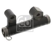 FEBI Tensor de correa correa dentada para VOLVO 2,9 2,5 1271808 B6254FS B6254S