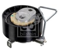 FEBI Tensor de correa correa dentada VOLVO 2,0 1,5 31316106 31430517 31460613