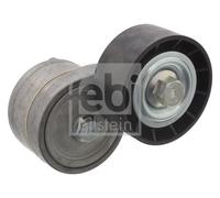 FEBI Tensor de correa correa poli V ALFA ROMEO FIAT LANCIA 1,7 2,0 0046442999