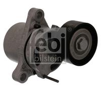 FEBI Tensor de correa correa poli V BMW 2,0 11287619248 B47D20A B47D20B JA1