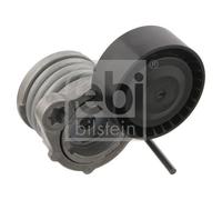 FEBI Tensor de correa correa poli V BMW 3,0 2,0 11287790447 M47D20(204D4)