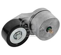 FEBI Tensor de correa correa poli V DAF 10,8 12,9 1878397 1929107 2019364
