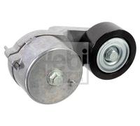 FEBI Tensor de correa correa poli V DAF 9,2 1800898