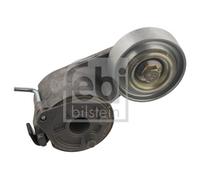 FEBI Tensor de correa correa poli V IRISBUS 7,8 500328913 5.040.2927.8 504153873