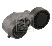 FEBI Tensor de correa correa poli V MERCEDES-BENZ 3,0 2,8 A1032000470 1032000470
