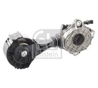 FEBI Tensor de correa correa poli V MINI PEUGEOT CITROËN 1,6 1,4 1024.48 1204.48