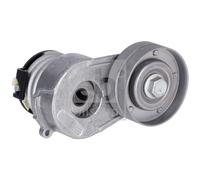 FEBI Tensor de correa correa poli V OPEL VAUXHALL 1,7 098005564 6204663 98005564