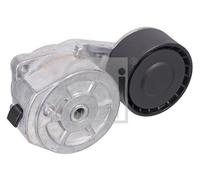 FEBI Tensor de correa correa poli V para SCANIA 15,6 16,4 1438742 1459981