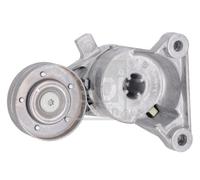 FEBI Tensor de correa correa poli V para VOLVO 2,5 9179314 D5252T