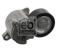 FEBI Tensor de correa correa poli V PEUGEOT CITROËN FIAT 2,0 1,7 5751.61 RFV RFN