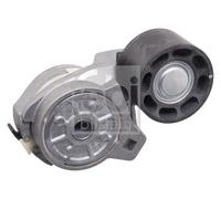 FEBI Tensor de correa correa poli V RENAULT TRUCKS 11,9 12,1 5010284807
