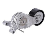 FEBI Tensor de correa correa poli V VOLVO MITSUBISHI 1,6 31316434 MN982677 9HD