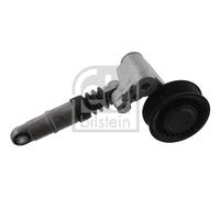 FEBI Tensor de correa correa poli V VW 2,5 076145261A 76145261A BJJ BJK BJL BJM