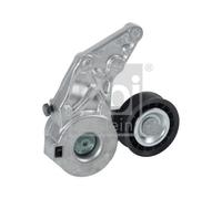 FEBI Tensor de correa correa poli V VW 3,2 022145299F 22145299F BDL BKK CFLA