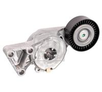FEBI Tensor de correa correa poli V VW AUDI SKODA 1,8 1,6 06A903315D 06A903315E