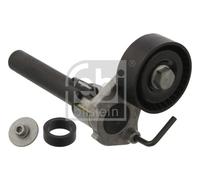 FEBI Tensor de correa correa poli V VW SKODA AUDI 2,0 1,8 06J903133A 06J903133D