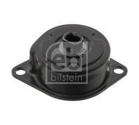 FEBI Tensor de correa correa poli V VW SKODA SEAT 1,9 1,7 028903139AG 028903139Q