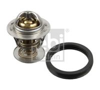 FEBI Termostato refrigerante CITROËN PEUGEOT 2,7 3,0 1336.Y3 1336.Y3SK 1338.E7