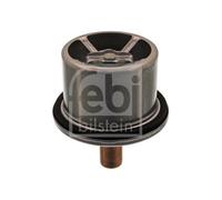 FEBI Termostato refrigerante DAF 12,6 12,9 1356473 1439845 1661375
