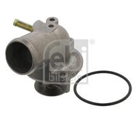 FEBI Termostato refrigerante MERCEDES-BENZ VW 2,3 2,0 0A121113 A1112000415 AGL