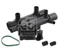FEBI Termostato refrigerante para NISSAN OPEL RENAULT 2,5 2,2 093192440 4404721