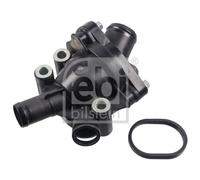 FEBI Termostato refrigerante para VOLVO FORD 2,5 2,0 1371932 30650753 2018382