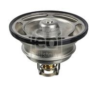 FEBI Termostato refrigerante para VOLVO RENAULT TRUCKS 12,8 10,8 20463750