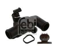 FEBI Termostato refrigerante SMART 0,7 0,6 A1602000315 1602000315 M160.910